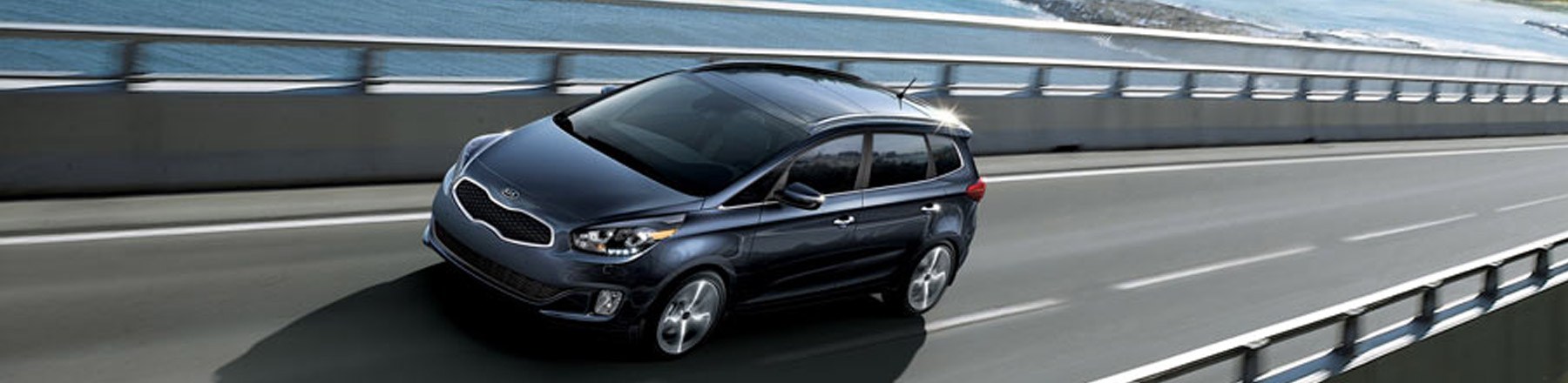 Kia Warrenty