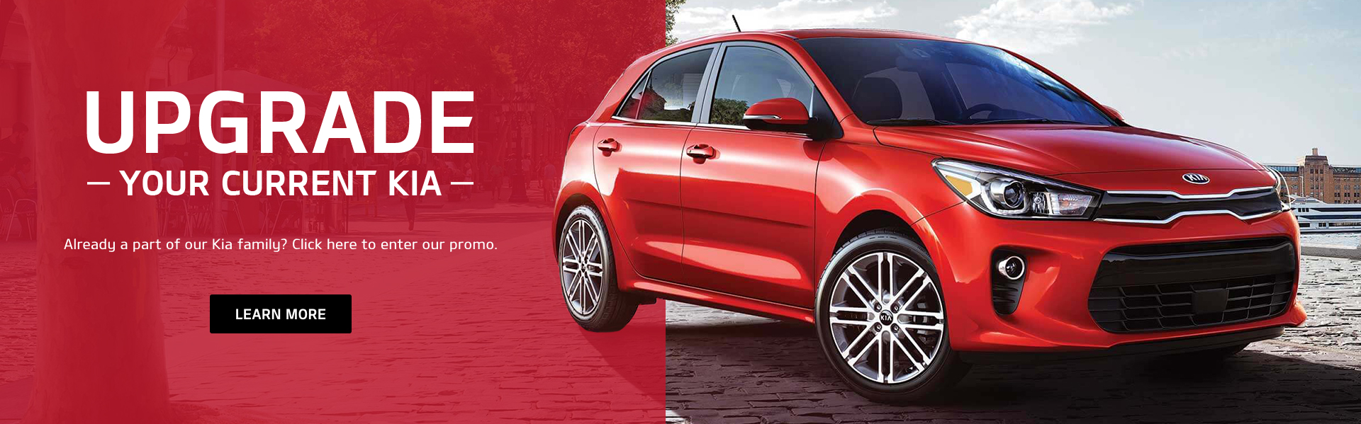 Kia Red Deer New & Used Kia Dealership Red Deer, AB.